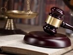 A case was registered under Sections 302 (punishment for murder) and 201 (causing disappearance of evidence of an offense) of the Indian Penal Code at the Sector-5 police station. (Shutterstock)