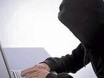 A similar case occurred earlier in which another farmer from Machhiwara lost crores, and the perpetrator was found to be a bank employee. (Getty Images/iStockphoto) A similar case occurred earlier in which another farmer from Machhiwara lost crores, and the perpetrator was found to be a bank employee. (Getty Images/iStockphoto)