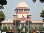 Earlier, the Delhi government had objected to Yadav’s plea for release, stating that the 20-year sentence was stipulated within the life term as a period within which he was not entitled to remission. Earlier, the Delhi government had objected to Yadav’s plea for release, stating that the 20-year sentence was stipulated within the life term as a period within which he was not entitled to remission.