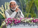 The high-level General Debate will run from September 23-29 The high-level General Debate will run from September 23-29