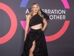 Alicia Silverstone will return as Cher in Clueless' reboot Alicia Silverstone will return as Cher in Clueless' reboot