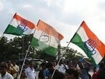 As per a press release signed by AICC general secretary, KC. Venugopal, 32 party leaders were appointed as DCC presidents. As per a press release signed by AICC general secretary, KC. Venugopal, 32 party leaders were appointed as DCC presidents.