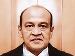 As the Lok Sabha formed the panel, the impeachment proceedings will start in the Lower House where justice Varma will be allowed to defend himself before the MPs speak on the issue. (PTI) As the Lok Sabha formed the panel, the impeachment proceedings will start in the Lower House where justice Varma will be allowed to defend himself before the MPs speak on the issue. (PTI)
