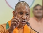Chief minister Yogi Adityanath (File)