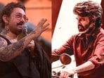Aamir Khan charges this amount for Rajinikanth's Coolie. Aamir Khan charges this amount for Rajinikanth's Coolie.