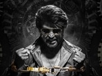 Coolie advance booking: Rajinikanth's film with Lokesh Kanagaraj is set to have a bumper opening. 