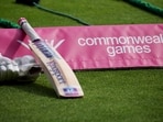 IOA formally approves India's 2030 CWG bid during its SGM. Ahmedabad proposed as venue. 