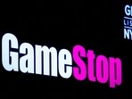 In June, GameStop emailed customers about the settlement. It denied wrongdoing but settled to avoid trial costs and risks.