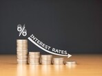 Discover How You Can Get Collateral-Free Business Loan Approval with Interest Rate Starting at 12.99%* 