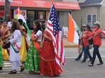 India was upset at Trump pre-empting the ceasefire announcement on May 10 and claiming credit that it was a “US-brokered ceasefire”. (Shutterstock)