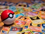 The Pokémon card frenzy can be understood with a simple example that these cards have triggered physical fights and burglaries in the shops that sell them in Japan. The Pokémon card frenzy can be understood with a simple example that these cards have triggered physical fights and burglaries in the shops that sell them in Japan.