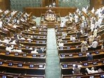 Although the committee regularly meets ministries such as MeitY and the ministry of home affairs, it rarely engages with social media companies.