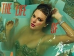 This album cover image released by Republic Records shows 