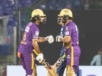 Delhi Premier League 2025: New Delhi Tigers defeat Outer Delhi Warriors