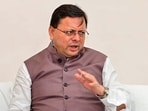 The amendments were approved in the state cabinet meeting chaired by Chief Minister Pushkar Singh Dhami.