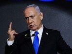 Pezeshkian said on X that Israel has denied Palestinians access to water and food, so can't be trusted.