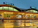 The initiative aims to curb unauthorised entry and ensure a safer environment for travellers, said officials.