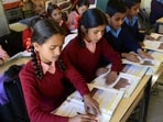Children in state-run schools in Kerala will receive 