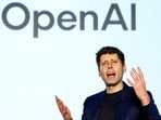 Stressing on customization of AI according to user needs, Altman said that the world really needs a more per-user customization of AI model personality.
