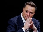 Musk sued OpenAI and its CEO Sam Altman last year over the company's transition to a for-profit model.