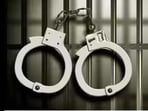 The accused was granted bail by the Calcutta high court in September 2024. (Representative photo)