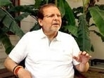 The minister said that this new platform is an excellent medium to present Haryana’s archaeological treasures and cultural richness to audiences across India and the world.