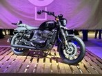 If you are planning to buy the 2025 Yezdi Roadster, here are the six key highlights of the motorcycle that you should know.