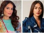 Bipasha Basu has responded to a mean comment that was made by Mrunal Thakur. Bipasha Basu has responded to a mean comment that was made by Mrunal Thakur.