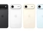 Apple may introduce a different A19 Pro chip for iPhone 17 Air. Here’s what we know. Apple may introduce a different A19 Pro chip for iPhone 17 Air. Here’s what we know.