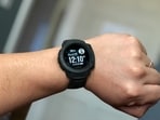 Smartwatches can label excitement as stress. Sleep hours are more reliable, but how rested remains hard to read from a wrist. Smartwatches can label excitement as stress. Sleep hours are more reliable, but how rested remains hard to read from a wrist.