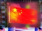 China’s Lead in Open-Source AI Jolts Washington and Silicon Valley China’s Lead in Open-Source AI Jolts Washington and Silicon Valley