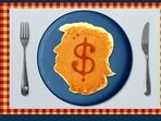 Illustration: Rachel Mendelson/WSJ, iStock (6)
