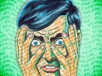 How One Big Private-Equity Fund Makes Its Numbers Incomprehensible