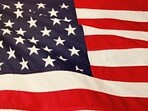One Indian national recently shared his detailed experience of renewing his H-1B visa in Jamaica