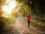 Fitness coach Raj Ganpath shares 5 simple hacks for better health and energy. Fitness coach Raj Ganpath shares 5 simple hacks for better health and energy.