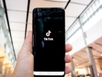 TikTok updates guidelines to allow only 5 hashtags per post, leaving users frustrated (Unsplash - representational image) TikTok updates guidelines to allow only 5 hashtags per post, leaving users frustrated (Unsplash - representational image)