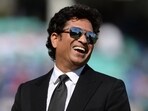 Sachin Tendulkar has always been a master prankster Sachin Tendulkar has always been a master prankster