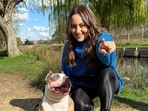 Sonakshi Sinha took to Instagram to share her views.