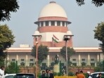 The Supreme Court also said that the EC had residual power to conduct an exercise like the SIR as it deemed fit. The Supreme Court also said that the EC had residual power to conduct an exercise like the SIR as it deemed fit.