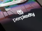 AI startup Perplexity offers to buy Google Chrome 