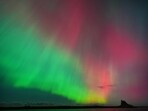 Where and when to watch the Perseids and Northern Lights. Where and when to watch the Perseids and Northern Lights.