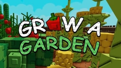 Check out the new update of Grow a Garden. (X/@GrowaGardenRblx) Check out the new update of Grow a Garden. (X/@GrowaGardenRblx)