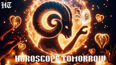 Horoscope Tomorrow, August 15, 2025, read predictions for all sun signs (Freepik)