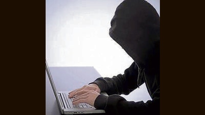 A similar case occurred earlier in which another farmer from Machhiwara lost crores, and the perpetrator was found to be a bank employee. (Getty Images/iStockphoto) A similar case occurred earlier in which another farmer from Machhiwara lost crores, and the perpetrator was found to be a bank employee. (Getty Images/iStockphoto)