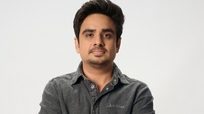 Court Kacheri actor Ashish Verma Court Kacheri actor Ashish Verma