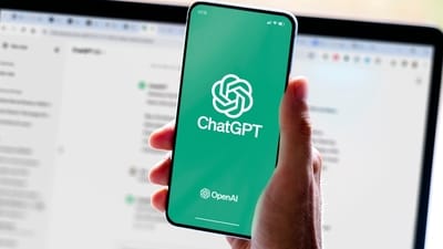 ChatGPT’s model picker returns with GPT-5 (Photo: Adobe Illustrator) ChatGPT’s model picker returns with GPT-5 (Photo: Adobe Illustrator)