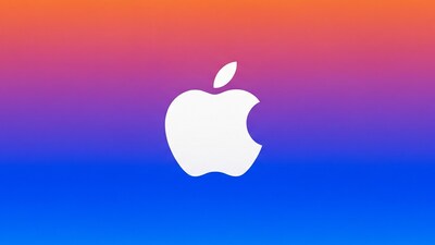 Stay informed about the Apple products to be launched in 2025. Stay informed about the Apple products to be launched in 2025.