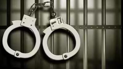 CBI is yet to make a statement on the fresh arrest in the custody death case CBI is yet to make a statement on the fresh arrest in the custody death case