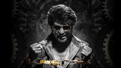 Coolie advance booking: Rajinikanth's film with Lokesh Kanagaraj is set to have a bumper opening. Coolie advance booking: Rajinikanth's film with Lokesh Kanagaraj is set to have a bumper opening.