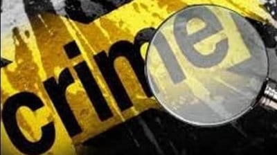 According to the woman, the altercation began when one of the drivers dangerously overtook her vehicle and confronted her. According to the woman, the altercation began when one of the drivers dangerously overtook her vehicle and confronted her.